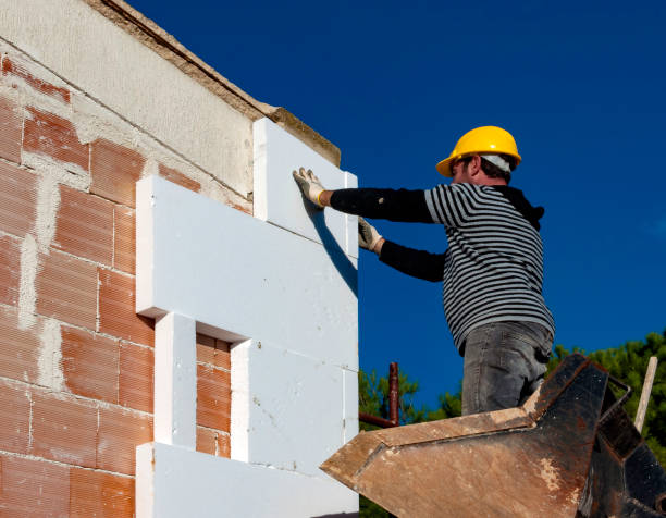 Trusted Leo Cedarville, IN Insulation Contractor Experts