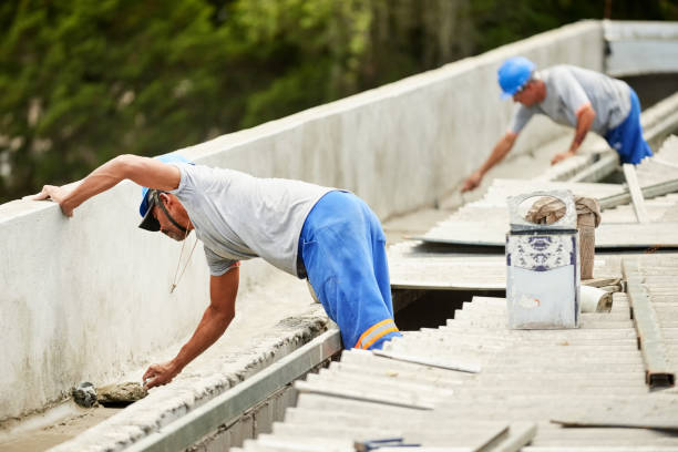 Best Insulation Maintenance and Repair in Leo Cedarville, IN